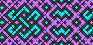 Normal pattern #130879 variation #262563