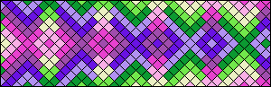 Normal pattern #126864 variation #262584