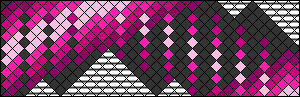 Normal pattern #19397 variation #262585