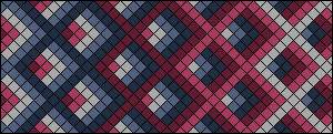 Normal pattern #54416 variation #262587