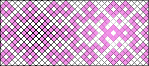 Normal pattern #55350 variation #262591