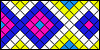 Normal pattern #92574 variation #262602