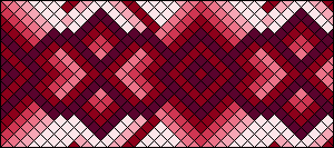 Normal pattern #137998 variation #262618