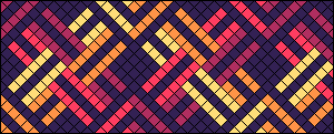 Normal pattern #137961 variation #262619