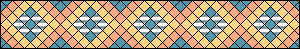 Normal pattern #19174 variation #262635