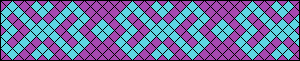 Normal pattern #114930 variation #262642