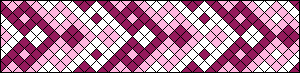 Normal pattern #136868 variation #262648