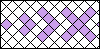 Normal pattern #31858 variation #262649