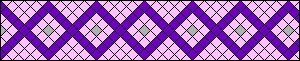 Normal pattern #46264 variation #262655