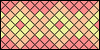 Normal pattern #137713 variation #262680
