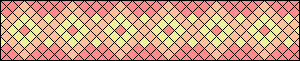 Normal pattern #137713 variation #262680