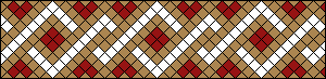 Normal pattern #137626 variation #262684