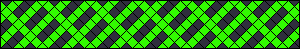 Normal pattern #19982 variation #262707