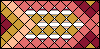 Normal pattern #135265 variation #262737