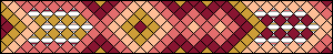 Normal pattern #135265 variation #262737