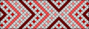 Normal pattern #137904 variation #262749
