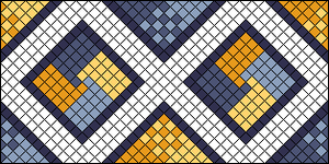 Normal pattern #138009 variation #262773