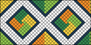 Normal pattern #138008 variation #262774