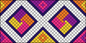Normal pattern #138007 variation #262775
