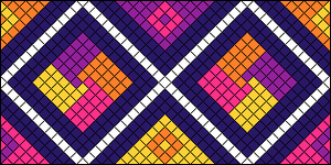 Normal pattern #138007 variation #262777