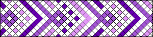 Normal pattern #74058 variation #262814