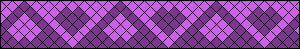 Normal pattern #134865 variation #262831