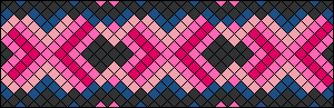 Normal pattern #32001 variation #262832