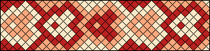 Normal pattern #9542 variation #262847