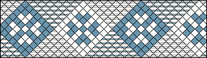 Normal pattern #23580 variation #262872