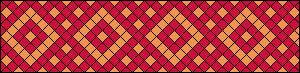 Normal pattern #137767 variation #262894