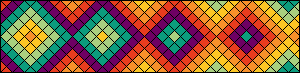 Normal pattern #135410 variation #262895