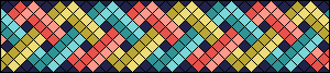 Normal pattern #26049 variation #262900