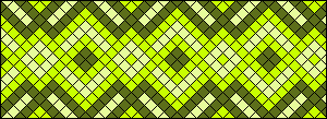 Normal pattern #137945 variation #262917