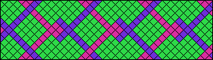 Normal pattern #137935 variation #262918