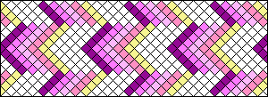 Normal pattern #59033 variation #262925