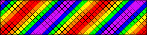 Normal pattern #1253 variation #262934