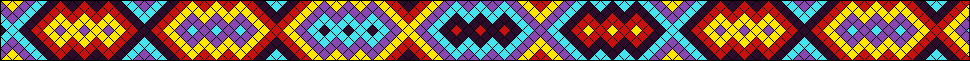 Normal pattern #24938 variation #262959 preview