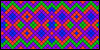 Normal pattern #137943 variation #262964