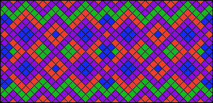 Normal pattern #137943 variation #262964