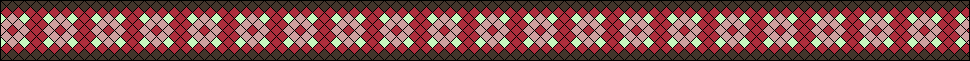 Normal pattern #51635 variation #262970 preview