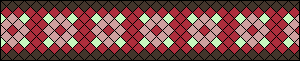 Normal pattern #51635 variation #262970