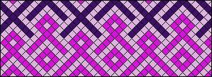 Normal pattern #66016 variation #262972