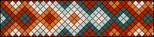 Normal pattern #29311 variation #262974