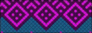 Normal pattern #89077 variation #262975