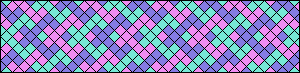 Normal pattern #1609 variation #262989