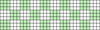 Alpha pattern #10658 variation #263016