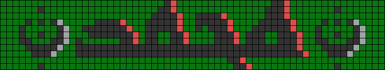 Alpha pattern #128303 variation #263031 preview