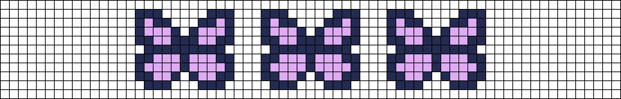 Alpha pattern #36093 variation #263038 preview