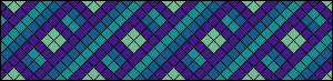 Normal pattern #34613 variation #263041
