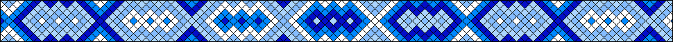 Normal pattern #24938 variation #263042 preview